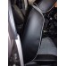 Pajero Sport III 2017- (4WD  AT Intense)